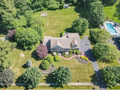 12 Creek Dr, Norfolk, MA 02056 - photo 2