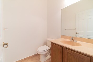 1232 Rosegate Blvd, Riviera Beach, FL 33404 - photo 7