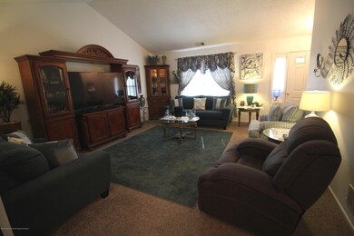 524 Petunia Ln N, Whiting, NJ 08759 - photo 4