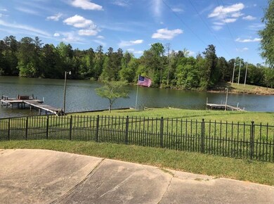 197B Ellis Mill Rd NE, Milledgeville, GA 31061 - photo 6