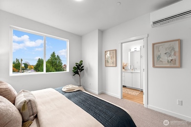 1411 SW 111th Ln, Seattle, WA 98164 - photo 5