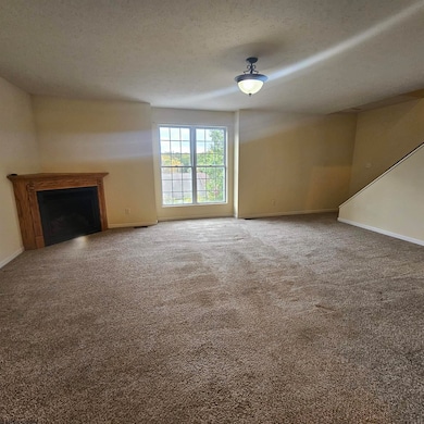 90 Clear Spring Dr, Morgantown, WV 26508 - photo 5