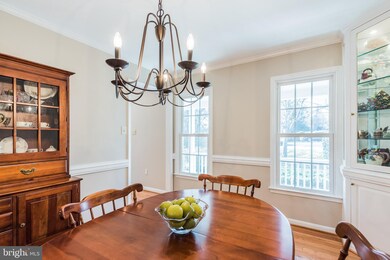 1231 Bishopsgate Way, Reston, VA 20194 - photo 3