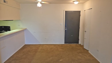 14621 Greenwood Rd unit A406, Dolton, IL 60419 - photo 7