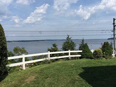 View.