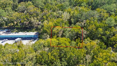 0 Lark Ave unit 2256031, Brooksville, FL 34601 - photo 4