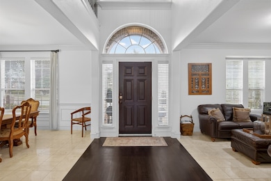 4506 Red Barn, Richardson, TX 75082 - photo 4