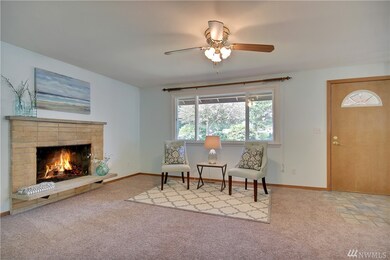 24740 13th Place S, Des Moines, WA 98198 - photo 2