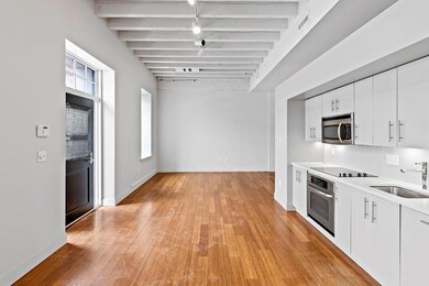 33 3rd Ave unit 4A, Boston, MA 02129 - photo 7