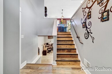 Drew Schippa - 9035 Meadows Pointe (61)-