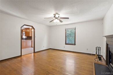 4409 Branchester Pkwy, Prince George, VA 23875 - photo 7