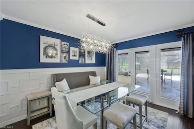 1930 Curling Ave, Naples, FL 34109 - photo 7