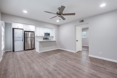 5444 Gaston Ave unit 105, Dallas, TX 75214 - photo 3