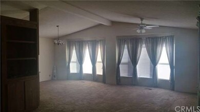 BUILT IN'S IN LIVING ROOM