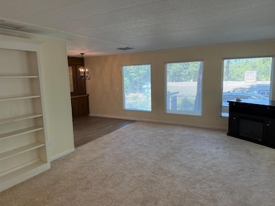 1281 Pleasant Valley Rd unit 24, Diamond Springs, CA 95619 - photo 6