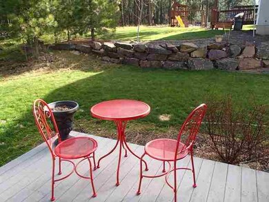 701 E Westcrest Rd, Colbert, WA 99005 - photo 2