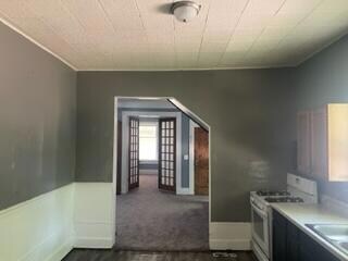 312 E Pennell St, Carl Junction, MO 64834 - photo 4