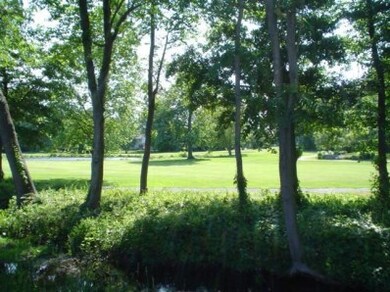 307 Lady Ln, Michigan City, IN 46360 - photo 5