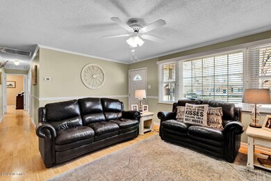 812 Smallwood Dr, Jacksonville, NC 28540 - photo 6