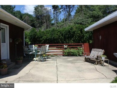 6248 Meadowview Rd, Germansville, PA 18053 - photo 4