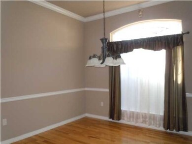 233 Seneca Trail, Crestview, FL 32536 - photo 7