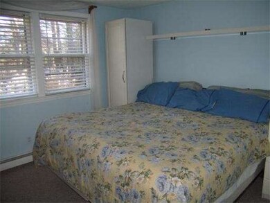 15 Cornish St, Carver, MA 02330 - photo 7