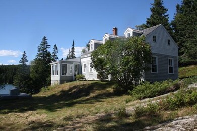 IMG_1228