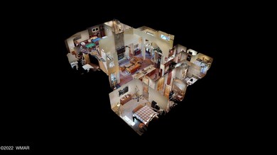 4XSJvszUjEA-Dollhouse_View