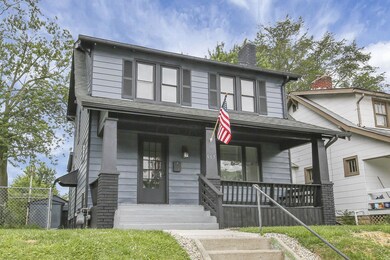 3-web-or-mls-5D9A9952 - Copy