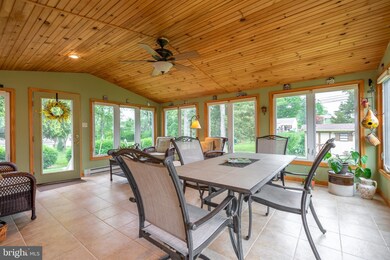 205 Central Dr, Lansdale, PA 19446 - photo 5