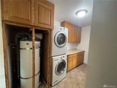 304 Leber Ct NW, Orting, WA 98360 - photo 7