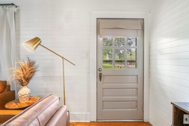 347 E Ridge St, Ramseur, NC 27316 - photo 4