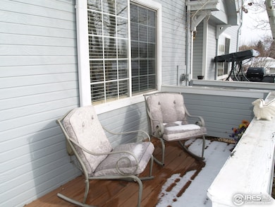 4200 E 119th Place, Thornton, CO 80233 - photo 5