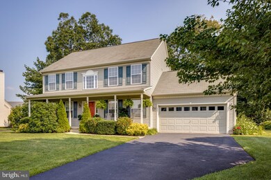 516 Riggs Ave, Berlin, NJ 08009 - photo 3