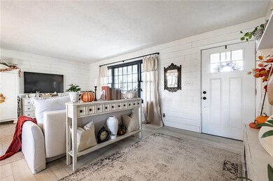 4601 E 75 S, Franklin, IN 46131 - photo 5