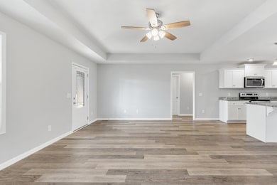 3505 Tennessee 259, Portland, TN 37148 - photo 7