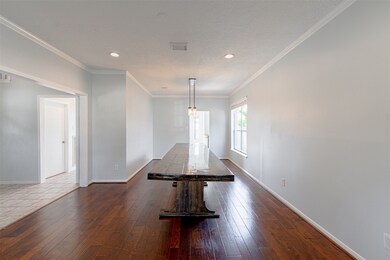 14607 Cypress Falls Dr, Cypress, TX 77429 - photo 6