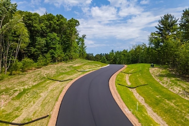 Lot 10 Legacy Dr, Eau Claire, WI 54703 - photo 2