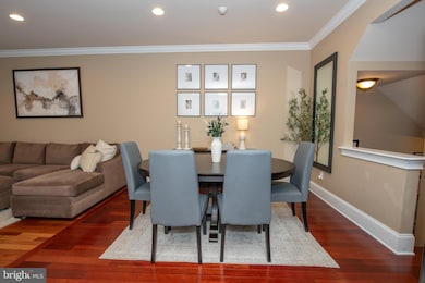 130 S Walnut St, Kennett Square, PA 19348 - photo 7