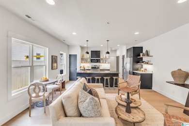 4115 4th Ave S unit 101, Birmingham, AL 35222 - photo 6