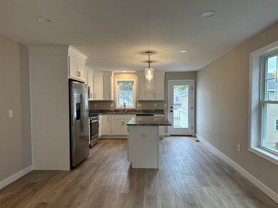 4 Walnut Dr, Dover, NH 03820 - photo 7