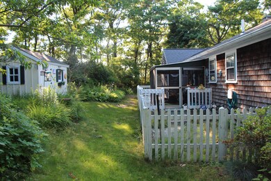 11 Country Way, Bourne, MA 2532 - photo 4
