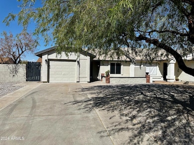 3016 W Monona Dr, Phoenix, AZ 85027 - photo 6