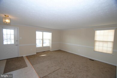 6352 Greenfield Rd, Elkridge, MD 21075 - photo 4