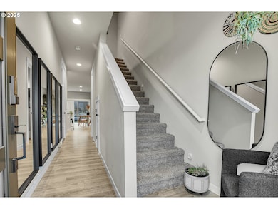 12467 SE Water Drop Way, Happy Valley, OR 97086 - photo 3