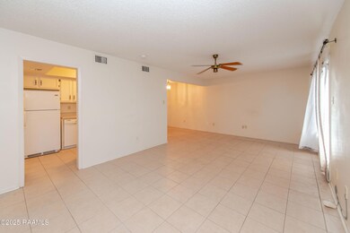 101 Wilbourn Blvd unit 604, Lafayette, LA 70506 - photo 5