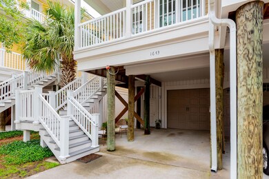 1643FollyCreekWay-KeenEyeMarketing-3