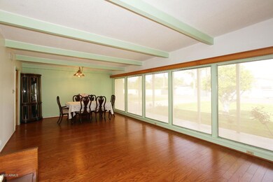 Living-Dining Room2