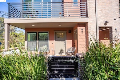 2640 Jones Rd unit A, Walnut Creek, CA 94597 - photo 5