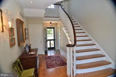 8020 Airy Hill Rd, Chestertown, MD 21620 - photo 4